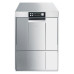 Посудомоечная машина SMEG CW530DE-1 Посудомоечная машина SMEG CW530DE-1