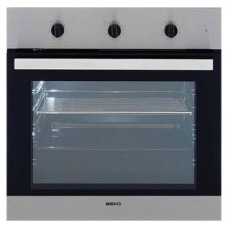 Духовой шкаф BEKO oig 22100 x Духовой шкаф BEKO oig 22100 x