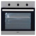 Духовой шкаф BEKO oig 22100 x Духовой шкаф BEKO oig 22100 x