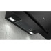 Вытяжка SIEMENS LC87KHM60 Вытяжка SIEMENS LC87KHM60