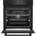 Духовой шкаф HOTPOINT-ARISTON FE8 1351 SH BLG Духовой шкаф HOTPOINT-ARISTON FE8 1351 SH BLG