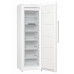 Морозильник Gorenje FN 61 CSY2W Морозильник Gorenje FN 61 CSY2W