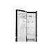 Холодильник LG GC-L247CBDC Холодильник LG GC-L247CBDC