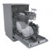 Посудомоечная машина CANDY CDPH 2L952X-08 Посудомоечная машина CANDY CDPH 2L952X-08