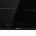 Встраиваемая индукционная варочная панель Gorenje IT645BCSC Встраиваемая индукционная варочная панель Gorenje IT645BCSC