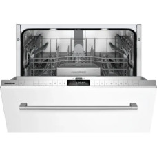 Посудомоечная машина GAGGENAU DF260101 Посудомоечная машина GAGGENAU DF260101