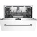 Посудомоечная машина GAGGENAU DF260101 Посудомоечная машина GAGGENAU DF260101
