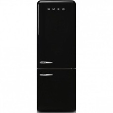 Холодильник SMEG FAB38RBL5 Холодильник SMEG FAB38RBL5