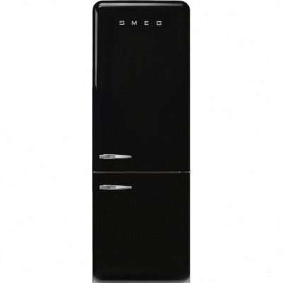 Холодильник SMEG FAB38RBL5 Холодильник SMEG FAB38RBL5