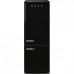 Холодильник SMEG FAB38RBL5 Холодильник SMEG FAB38RBL5