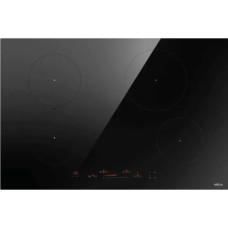 Варочная поверхность ELICA PRIMIS 804 PLUS BL (PRF0199862) Варочная поверхность ELICA PRIMIS 804 PLUS BL (PRF0199862)