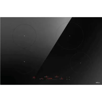 Варочная поверхность ELICA PRIMIS 804 PLUS BL (PRF0199862) Варочная поверхность ELICA PRIMIS 804 PLUS BL (PRF0199862)