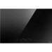 Варочная поверхность ELICA PRIMIS 804 PLUS BL (PRF0199862) Варочная поверхность ELICA PRIMIS 804 PLUS BL (PRF0199862)