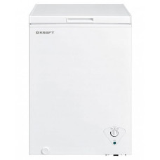 Морозильник-ларь KRAFT BD (W) 102 QX Морозильник-ларь KRAFT BD (W) 102 QX