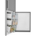 Холодильник SCANDILUX CNF379Y00 S Холодильник SCANDILUX CNF379Y00 S