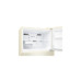 Холодильник LG GN-H702HEHZ Холодильник LG GN-H702HEHZ