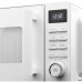Микроволновая печь KUPPERSBERG TMW 202 W Микроволновая печь KUPPERSBERG TMW 202 W