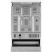 Плита ELECTROLUX RKR540201X Плита ELECTROLUX RKR540201X