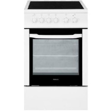 Плита Beko FFSS 57000 W Плита Beko FFSS 57000 W