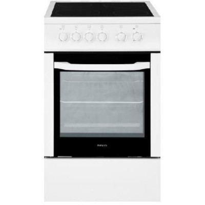 Плита Beko FFSS 57000 W Плита Beko FFSS 57000 W