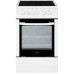Плита Beko FFSS 57000 W Плита Beko FFSS 57000 W