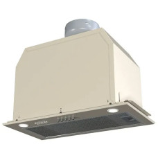 Вытяжка KANZLER D 548 B Вытяжка KANZLER D 548 B