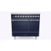 Варочный центр ILVE PDI096QNE3/MBC Варочный центр ILVE PDI096QNE3/MBC