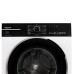 Стиральная машина HOTPOINT-ARISTON WSH 6090 VBB