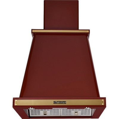 Вытяжка KUPPERSBERG MGC 9069 BOR Bronze Вытяжка KUPPERSBERG MGC 9069 BOR Bronze