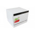 Посудомоечная машина LERAN CDW 55-067 WHITE Посудомоечная машина LERAN CDW 55-067 WHITE