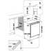 Морозильная камера WHIRLPOOL AFB 8281 Морозильная камера WHIRLPOOL AFB 8281