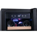Винный шкаф TEMPTECH VWC300SS Винный шкаф TEMPTECH VWC300SS