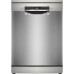 Посудомоечная машина BOSCH SMS4IKI51Q Посудомоечная машина BOSCH SMS4IKI51Q