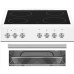 Плита SIMFER F66VW04025 Плита SIMFER F66VW04025