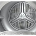 Сушильная машина HYUNDAI TD1027 Сушильная машина HYUNDAI TD1027