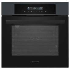 Духовой шкаф MAUNFELD AEOD6063G1