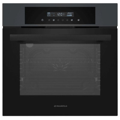 Духовой шкаф MAUNFELD AEOD6063G1