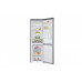Холодильник LG GA-B459SLKL графит Холодильник LG GA-B459SLKL графит