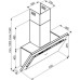 Вытяжка DE DIETRICH DHV2963B Вытяжка DE DIETRICH DHV2963B
