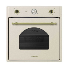 Электрический духовой шкаф MAUNFELD MEOXN.626RBGB.TA