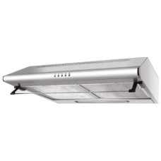 Вытяжка LEX smart 500 inox Вытяжка LEX smart 500 inox
