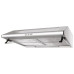 Вытяжка LEX smart 500 inox Вытяжка LEX smart 500 inox