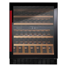 Винный шкаф KUPPERSBUSCH FWKU 1800.0 S8 Винный шкаф KUPPERSBUSCH FWKU 1800.0 S8