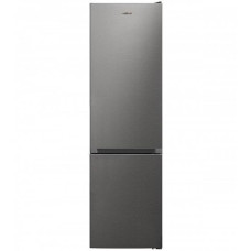 Холодильник VESTFROST VW20NFE01X Холодильник VESTFROST VW20NFE01X
