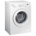 Стиральная машина SAMSUNG WW65A4S20EE Стиральная машина SAMSUNG WW65A4S20EE