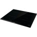 Варочная панель GORENJE IT643BCSC7 Варочная панель GORENJE IT643BCSC7