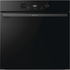 Духовой шкаф GORENJE BOS6737E05DBG Духовой шкаф GORENJE BOS6737E05DBG