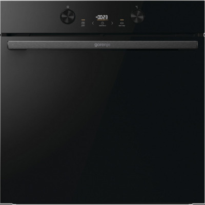 Духовой шкаф GORENJE BOS6737E05DBG