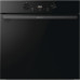 Духовой шкаф GORENJE BOS6737E05DBG