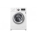 Стиральная машина LG F1296NDS1 Стиральная машина LG F1296NDS1